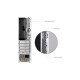 Корпус для ПК UNI Chieftec (BE-10W-300)