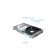 Корпус для ПК UNI Chieftec (BE-10W-300)