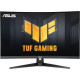 Монитор ASUS TUF Gaming VG32WQ3B (90LM0AP1-B01171)