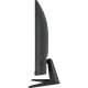 Монитор ASUS TUF Gaming VG32WQ3B (90LM0AP1-B01171)