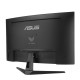 Монитор ASUS TUF Gaming VG32WQ3B (90LM0AP1-B01171)