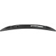 Монитор ASUS TUF Gaming VG32WQ3B (90LM0AP1-B01171)