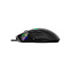 Мышка Lorgar MSP80 Pro USB Black (LRG-MSP80-BK)