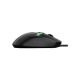 Мышка Lorgar MSP80 Pro USB Black (LRG-MSP80-BK)
