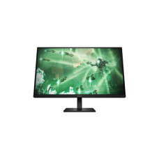 Монитор HP OMEN 27qz (AK2B3AA)