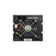 Бэкплейн Chieftec 3x5.25"/4x3.5" Hot-Swap (SST-3141SAS)