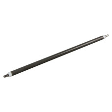 Вал первичной зарядки Ricoh MPC3003/MPC3503/MPC4503/MPC5503/MPC6003, CET7730 /CET6153/AD027050 AHK (70263081)