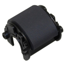 Ролик захвата бумаги KYOCERA MITA FS-1040/1060 (2M294200) CET (CET4006/2M294200)