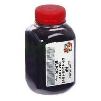 Тонер HP CLJ CP1215/CP1515/CM1312, 55г Black AHK (1501120)