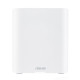 Точка доступа Wi-Fi ASUS ZenWiFi BT8 3pcs (90IG0930-MO3B40)
