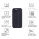 Стекло защитное Drobak back panel Apple iPhone 15 (292937)