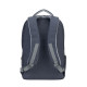 Рюкзак для ноутбука RivaCase 17.3" 7567 Prater, anti-theft (7567DarkGrey)