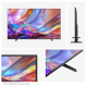 Телевизор Hisense 55E7S