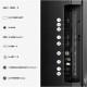Телевизор Hisense 55E7S