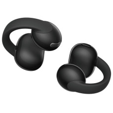 Навушники Anker SoundСore C50i Black (D1101G11)