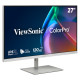 Монитор ViewSonic VP2766-2K-W
