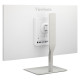 Монитор ViewSonic VP2766-2K-W