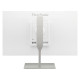 Монитор ViewSonic VP2766-2K-W
