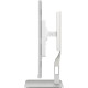 Монитор ViewSonic VP2766-2K-W