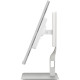 Монитор ViewSonic VP2766-2K-W