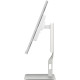 Монитор ViewSonic VP2766-2K-W