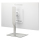 Монитор ViewSonic VP2766-2K-W