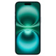 Мобильный телефон Apple iPhone 16 Plus 128GB Teal (MXVY3)