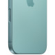 Мобильный телефон Apple iPhone 16 Plus 128GB Teal (MXVY3)