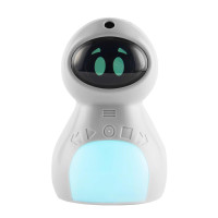 tts Kitt the Learning Companion (IT10363)