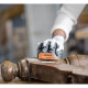 Bosch Губки шліфувальні Professional EXPERT S470 Combi 69х97х26мм M F SF 3шт (2.608.901.174)
