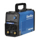 EnerSol Зварювальний апарат інверторний EWM-160AD 20-160А 7.2кВт 160-260В 3.1кг