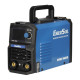 EnerSol Зварювальний апарат інверторний EWM-160AD 20-160А 7.2кВт 160-260В 3.1кг