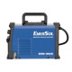 EnerSol Зварювальний апарат інверторний EWM-160AD 20-160А 7.2кВт 160-260В 3.1кг