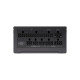 Блок питания Gamemax 850W (GS-850G Black)