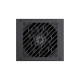 Блок питания Gamemax 850W (GS-850G Black)