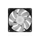 Кулер для корпуса MSI MAG F120 ARGB-3RB