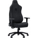 Кресло игровое Anda Seat Novis Fabric Size L Dark Gray (AD23-L-01-GB-F)