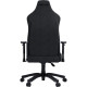 Кресло игровое Anda Seat Novis Fabric Size L Dark Gray (AD23-L-01-GB-F)