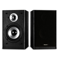 Акустическая система Gemix TF-5 Black