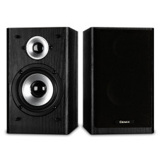 Акустична система Gemix TF-5 Black