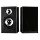 Акустическая система Gemix TF-5 Black