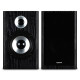 Акустическая система Gemix TF-5 Black