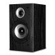 Акустическая система Gemix TF-5 Black