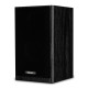 Акустическая система Gemix TF-5 Black