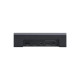Акустическая система JBL BAR 500 (M2) Black (JBLBAR500M2BLKEP)