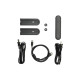 Акустическая система JBL BAR 500 (M2) Black (JBLBAR500M2BLKEP)
