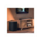 Акустическая система JBL BAR 500 (M2) Black (JBLBAR500M2BLKEP)