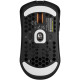 Мышка Hator Stellar Wireless/Bluetooth/USB Black (HTM650)