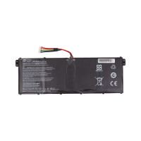Аккумулятор для ноутбука ACER Aspire 7 A715 (AC14B18J) 11.4V 3600mAh PowerPlant (NB410279)