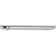 Ноутбук HP OmniBook 7 14-fs0001ua (C3VS6EA)
